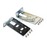 Cisco Mounting Bracket | ACS-4330-RM-19