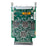 Cisco Multiflex Trunk Voice/WAN Interface Card | VWIC-2MFT-T1