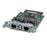 Cisco Multiflex Trunk Voice/WAN Interface Card | VWIC-2MFT-T1