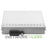 Cisco N20-CBLKB1 Single Slot Blade Blanking Panel for UCS 5108 Server