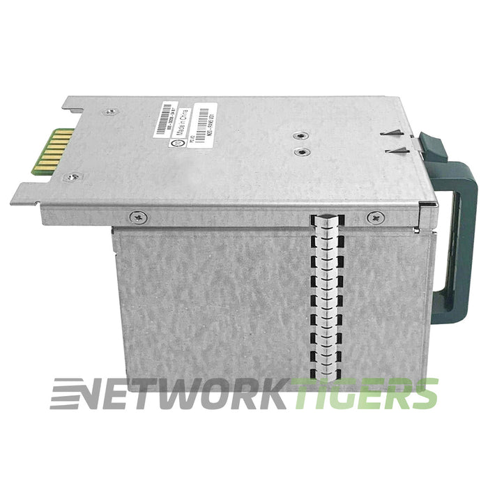 Cisco N20-FAN5 UCS 5100 Blade Series V02 Server Fan Module for UCS 5108