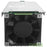 Cisco N20-FAN5 UCS 5100 Blade Series V02 Server Fan Module for UCS 5108
