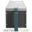 Cisco N20-FAN5 UCS 5100 Blade Series V02 Server Fan Module for UCS 5108