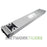 Cisco N20-PAC5-2500W UCS Series 2500W AC Server Power Supply