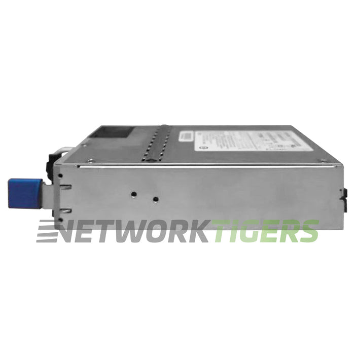 Cisco N2200-PAC-400W 400W AC Back to Front Air (Port Side Exhaust) Switch PSU