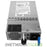 Cisco N2200-PAC-400W 400W AC Back to Front Air (Port Side Exhaust) Switch PSU