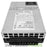 Cisco N2200-PAC-400W 400W AC N2K N3K Back-to-Front Airflow Switch Power Supply
