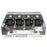 Cisco N2K-C2232-FAN-B Nexus 2000 Front-to-Back Airflow Switch Fan Module