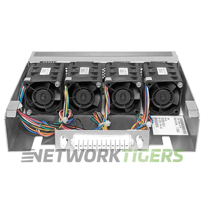 Cisco N2K-C2232-FAN-B Nexus 2000 Front-to-Back Airflow Switch Fan Module