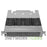 Cisco N2K-C2232-FAN-B Nexus 2000 Front-to-Back Airflow Switch Fan Module