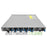 Cisco N2K-C2248PQ 48x 10GB SFP+ 4x 40GB QSFP+ Front-to-Back Air Fabric Extender