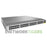 Cisco N2K-C2248TP-1GE 48x 1GB RJ45 4x 10GB SFP+ B-F Airflow Fabric Extender
