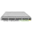 Cisco N2K-C2248TP-1GE 48x 1GB RJ45 4x 10GB SFP+ F-B Switch F-B Fabric Extender