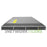 Cisco N2K-C2348TQ-E 48x 10GB Copper 6x 40GB QSFP+ B-F Airflow Fabric Extender
