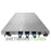 Cisco N2K-C2348TQ-E 48x 10GB Copper 6x 40GB QSFP+ B-F Airflow Fabric Extender