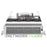 Cisco N3K-C3048-FAN-B Nexus 3000 Front-to-Back Airflow (Port Side Intake) Fan