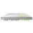 Cisco N3K-C3048TP-1GE 48x 1GB RJ45 4x 10GB SFP+ Front-to-Back Airflow Switch