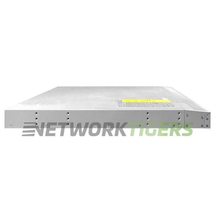 Cisco N3K-C3048TP-1GE 48x 1GB RJ45 4x 10GB SFP+ Front-to-Back Airflow Switch