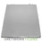 Cisco N3K-C3064-X-BD-L3 48x 10GB SFP+ 4x 40GB QSFP+ Front-to-Back Air DC Switch