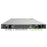 Cisco N3K-C3064PQ-10GX 48x 10GB SFP+ 4x 40GB QSFP+ Front-to-Back Airflow Switch