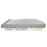Cisco N3K-C3132C-Z 32x 100GB QSFP28 Back-to-Front Airflow Switch