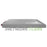 Cisco N3K-C3132C-Z 32x 100GB QSFP28 Back-to-Front Airflow Switch