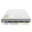 Cisco N3K-C3132Q-40GE 32x 40GB QSFP+ Front-to-Back Airflow Switch
