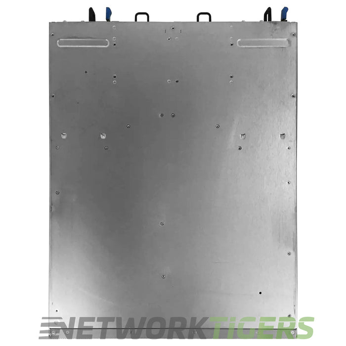 Cisco N3K-C3164Q-40GE 64x 40GB QSFP+ Front-to-Back Airflow Switch