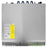 Cisco N3K-C3172PQ-10GE 48x 10GB SFP+ 6x 40GB QSFP+ Back-to-Front Airflow Switch