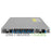 Cisco N3K-C3172PQ-10GE 48x 10GB SFP+ 6x 40GB QSFP+ Front-to-Back Airflow Switch