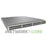 Cisco N3K-C3172TQ-10GT 48x 10GB Copper 6x 40GB QSFP+ Back-to-Front Air Switch
