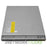 Cisco N3K-C3172TQ-XL 48x 10GB Copper 6x 40GB QSFP+ Back-to-Front Airflow Switch