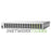 Cisco N3K-C3264C-E 64x 100GB QSFP28 2x 1GB SFP Front-to-Back Airflow Switch