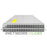 Cisco N3K-C3264Q 64x 40GB QSFP+ Back-to-Front Airflow Switch
