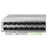 Cisco N3K-C34180YC 48x 25GB SFP28 6x 100GB QSFP28 Back-to-Front Airflow Switch