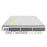 Cisco N3K-C3524P-10G 48x 10GB SFP+ (24x Active) Back-to-Front Airflow Switch