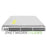 Cisco N3K-C3524P-XL Nexus 3500 24x 10GB SFP+ Front-to-Back Airflow Switch