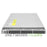 Cisco N3K-C3548P-10G 48x 10GB SFP+ Front-to-Back Airflow Switch