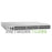 Cisco N3K-C3548P-XL Nexus 3500 48x 10GB SFP+ Back-to-Front Airflow Switch