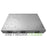 Cisco N520-X-4G4Z-D 520 4x 1GB RJ45 4x 10GB SFP+ DC Network Convergence System