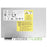 Cisco N520-X-4G4Z-D 520 4x 1GB RJ45 4x 10GB SFP+ DC Network Convergence System
