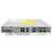 Cisco N520-X-4G4Z-D 520 4x 1GB RJ45 4x 10GB SFP+ DC Network Convergence System