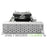 Cisco N55-M160L3-V2 Nexus 5000 Series Layer 3 Expansion Module Version 2