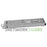 Cisco N55-PAC-1100W-B 1100W AC Front-to-Back Air (Port Side Intake) Power Supply