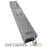 Cisco N55-PAC-1100W-B 1100W AC Front-to-Back Air (Port Side Intake) Power Supply