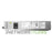 Cisco N55-PAC-1100W-B 1100W AC Front-to-Back Air (Port Side Intake) Power Supply
