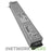 Cisco N55-PAC-1100W-B 1100W AC Front-to-Back Air (Port Side Intake) Power Supply