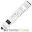 Cisco N55-PAC-750W-B 750W AC Front-to-Back Airflow (PSI) Power Supply