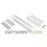 Cisco N5548-ACC-KIT Nexus 5000 Series Switch Accessory Kit