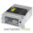 Cisco N5548P-FAN-B Nexus 5000 Front-to-Back Airflow (Port Side Intake) Fan Tray